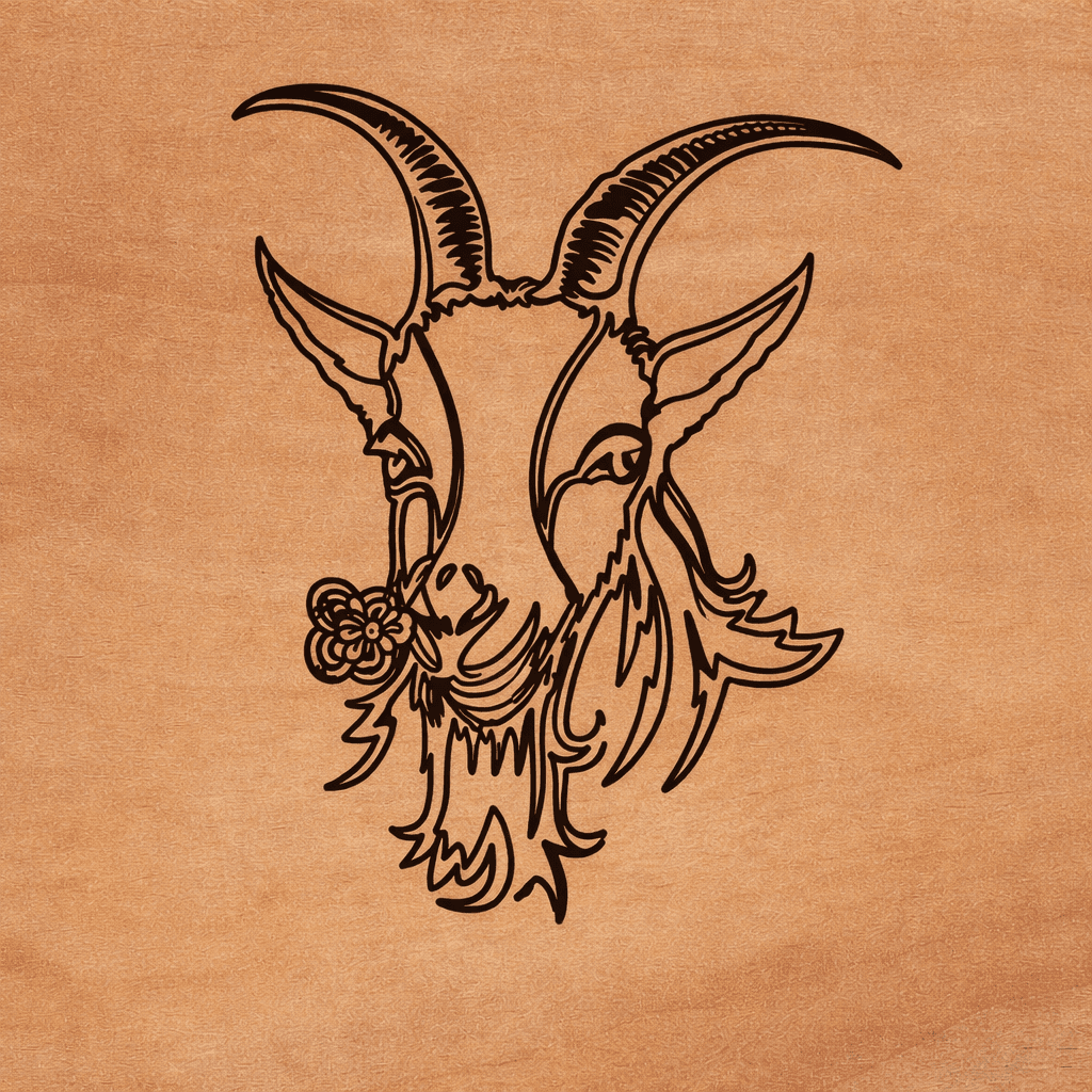 Beskydy na dotek logo